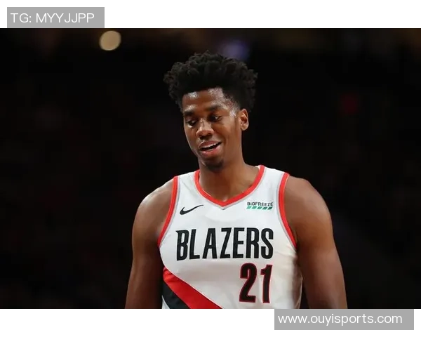 上海大概率向怀特塞德发出合同邀约引发疯狂引援热潮