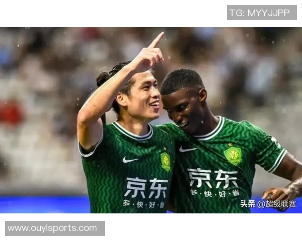 国安面临保级危机连续失利后需逆袭倒数前两名球队