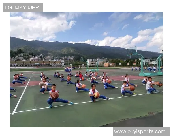 文班谈联盟形象：球员应坚守初心享受篮球带来的快乐与激情