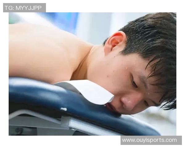 杨瀚森决策迟缓影响短挡拆表现竞技状态尚需提升才能长时间出战