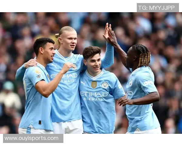 曼城财务指控裁决推迟英超高层调整引发关注