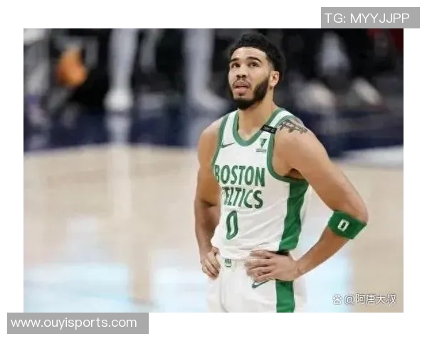 灰熊欲围绕JJJ建队但活塞凯尔特人仍对其表现出浓厚兴趣