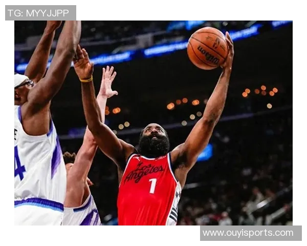 结束六连胜的背后原因分析祖巴茨状态下滑并非唯一因素