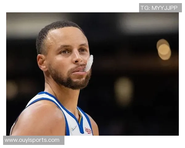 西部球探点评罗林斯：高大后卫具备防守能力推进能力及稳定投篮技巧