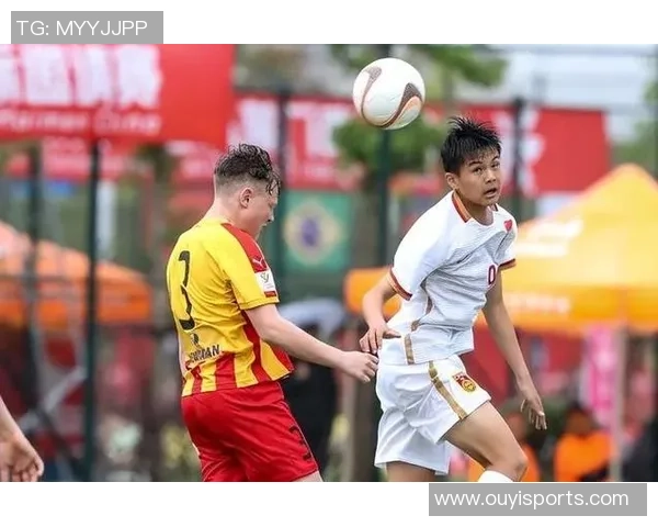 陈泽仕谈全运会遗憾熊猫杯挑战更高强度期待突破