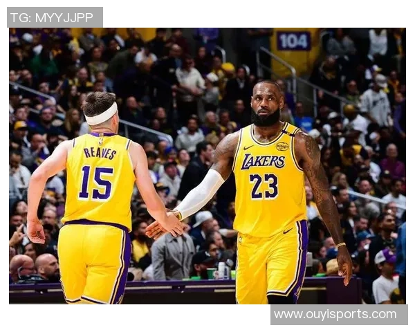 上半赛季NBA球队球衣销量排行榜湖人尼克斯勇士稳居前三马刺雷霆表现抢眼