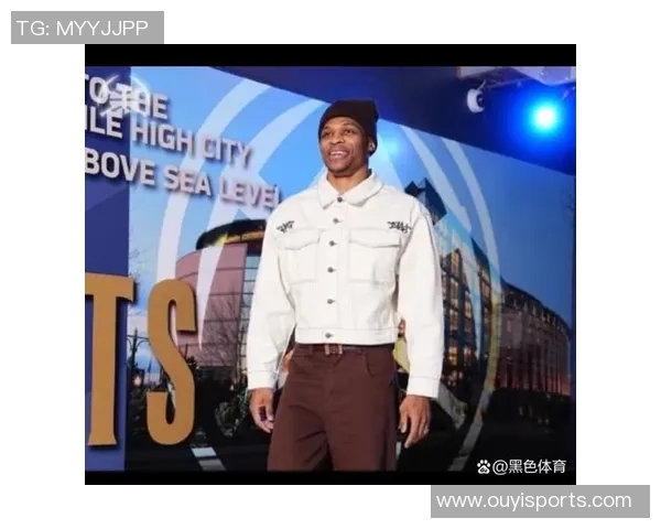 威少第三节表现惊艳科尔称其为年轻球员上了一堂生动的课