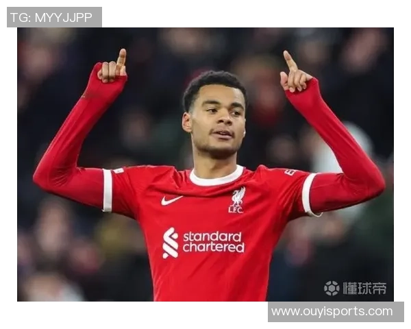 加克波谈红军兴趣时心态平和因与曼联交易未果经历影响