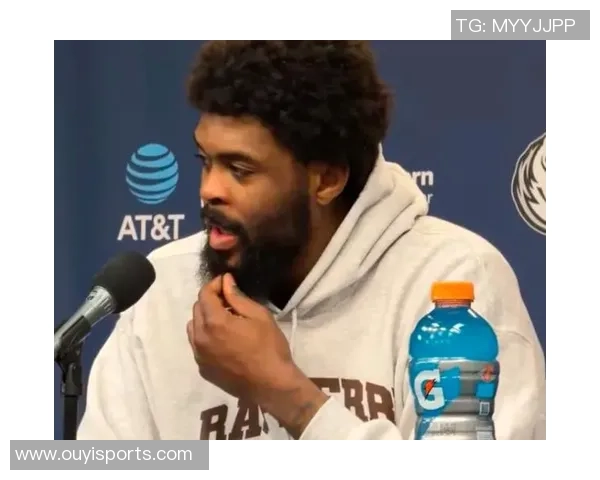 多支争冠球队对马绍尔表现出浓厚兴趣独行侠坚决不愿意交易他