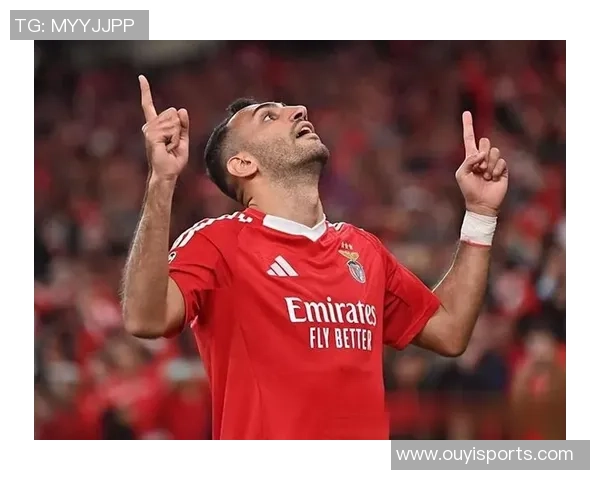 德媒报道本菲卡多名球员感染病毒但仍需满足人数要求才能推迟比赛