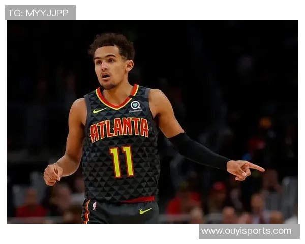 文班表现惊艳砍下21分6板3帽马祖拉称其为防守端的特别天才