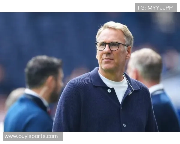 感谢斯洛特的指引阿莫林英超仅一连胜利物浦本季温暖相伴