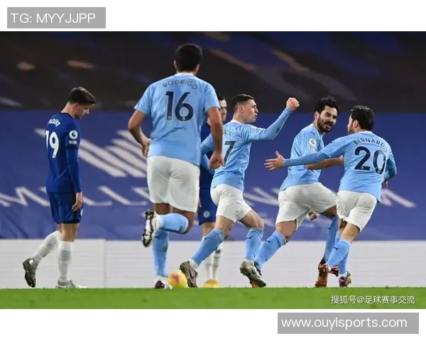 曼城考虑一月召回埃切维里若其在勒沃库森得不到机会