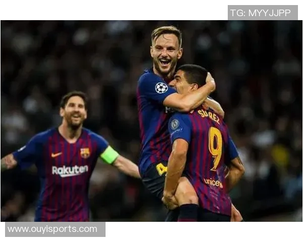 巴萨有意引进哈姆扎开罗国民需获得相应回报才能成行