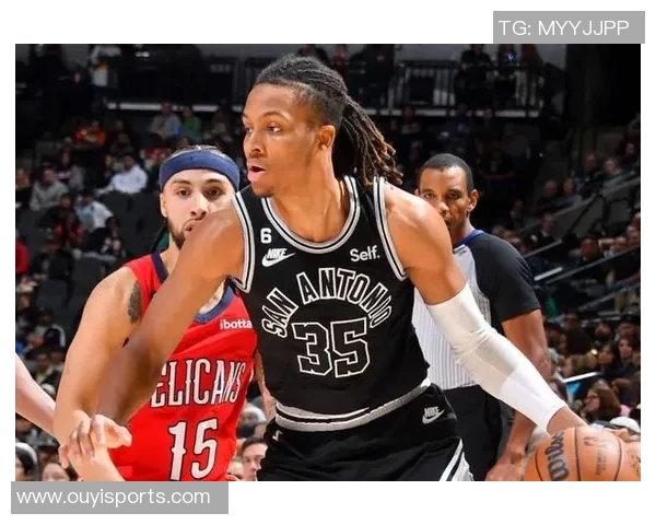 瓦塞尔状态低迷表现不佳5投仅1中贡献5分3板3助正负值惨淡9