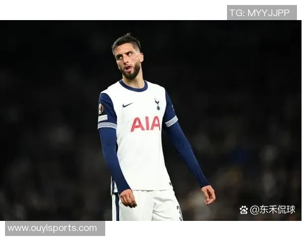 热刺本赛季英超黄牌数达49次创下各队最高纪录本坦库尔染黄引发关注